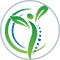 ABC Clinic Logo